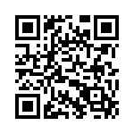 532828-1 QRCode