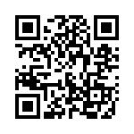 532834-1 QRCode