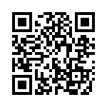 532835-1 QRCode