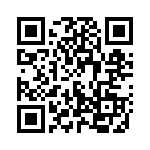 532840-1 QRCode