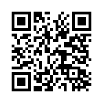 532840-8 QRCode