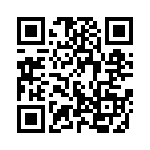 53290-0510 QRCode