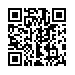 53290-1210 QRCode