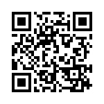 532903-9 QRCode