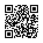 532920-2 QRCode