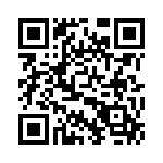 532920-7 QRCode