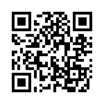 532955-5 QRCode