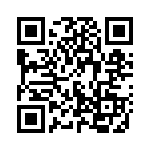 532956-7 QRCode