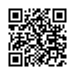 533015-3 QRCode