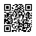 533015-8 QRCode