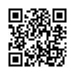 533061-2 QRCode