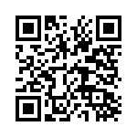 533065-5 QRCode