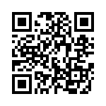 53307-2691 QRCode