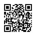 533091-7 QRCode