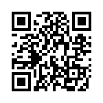 533094-2 QRCode