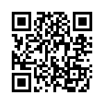 5330A30 QRCode