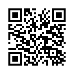 5330H5LC QRCode