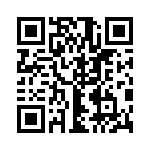 53313-0815 QRCode