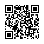 53313-1265 QRCode