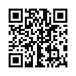 53313-4015 QRCode