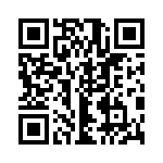 53314-3415 QRCode