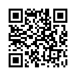 53314-6015 QRCode