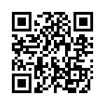 533177-2 QRCode