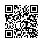 533236-4 QRCode