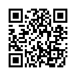 533236-5 QRCode