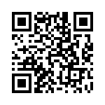 53325-0860 QRCode