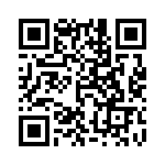 53325-1160 QRCode