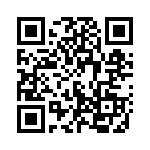 533254-1 QRCode