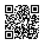 533268-1 QRCode