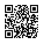 533268-5 QRCode