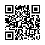 533268-8 QRCode