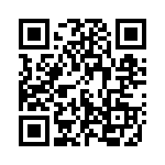 533270-5 QRCode