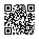 533270-7 QRCode