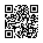 533285-2 QRCode