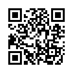 533285-5 QRCode