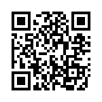 533287-1 QRCode