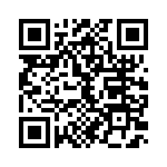 533287-4 QRCode