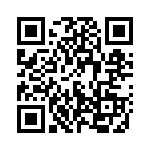 533288-7 QRCode