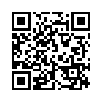 5332H1 QRCode