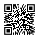 5332H5 QRCode