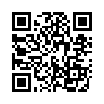 533311-1 QRCode