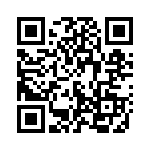 533425-1 QRCode