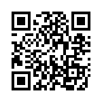 533448-5 QRCode