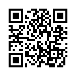 533514-3 QRCode