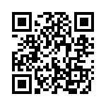 533514-4 QRCode