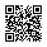 5335H1LC QRCode